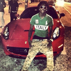 prod.whynero