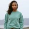 Audrey Rucker