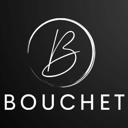 BOUCHET’s avatar