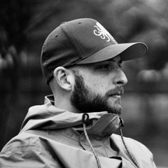 𝖉𝖊𝖙𝖊𝖘𝖙𝖊