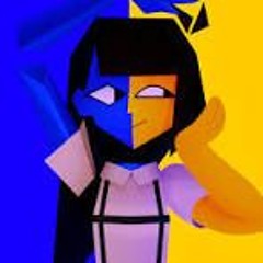 WebBrowserCtrl