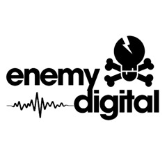 Enemy Digital & Play It Again Recordings