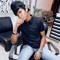 Shewoo Alwis