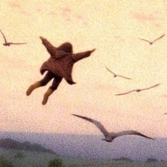 آلاء فتحـي 🕊️