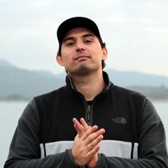 DAZZEL PRVT