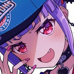 Ako