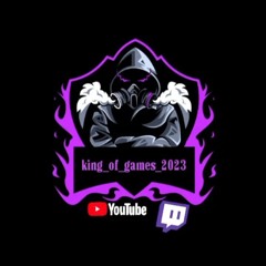 king_of_games_2023