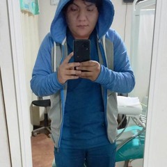 Diegosag95
