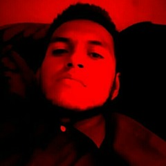 Aaron Benitez