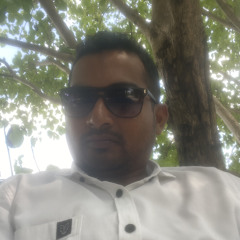 Ismail Latheef