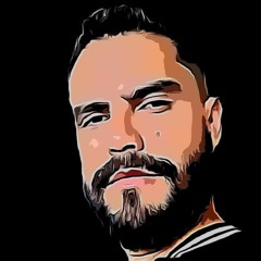 @djfilehoficial