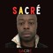 Sacré