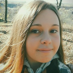 Lizok