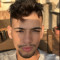 Lucas mateus