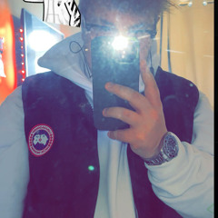 joshleoo01