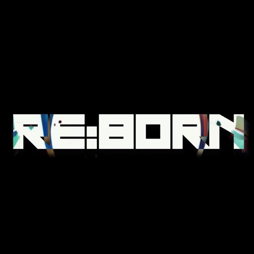 Re:born’s avatar