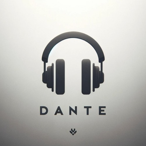 Dante’s avatar