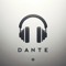 Dante