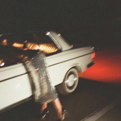 ggeettoovveerrhheerr