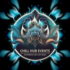 Chill Hub Events