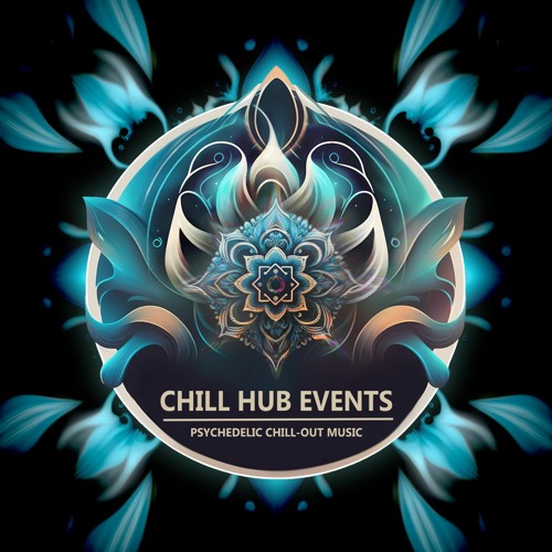 Chill Hub Events’s avatar
