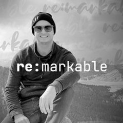 re:markable