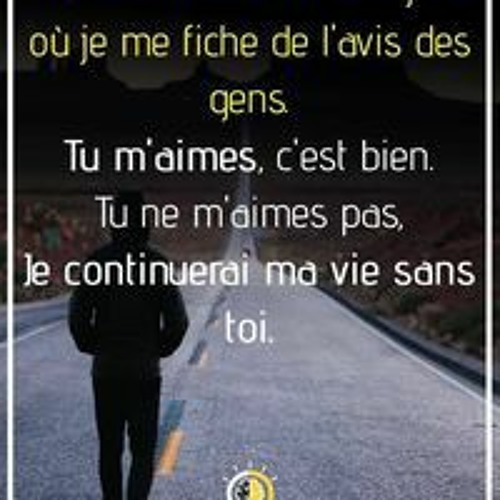 ancien temps