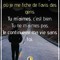 Florian Houset