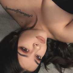 Ariana Love Martinez