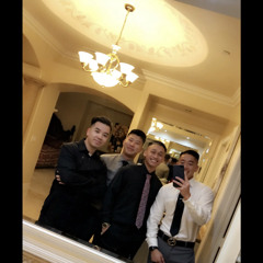 Warrick Cao Thatcher