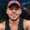 Kaio Casemiro