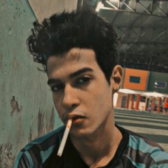 Youseef Mohamed