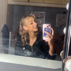 Jamie-Nicole Burke