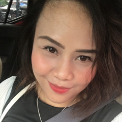 Joyjoy danduan opriasa