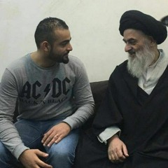 اللهم صل على محمد وآل محمد