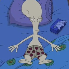 Roger