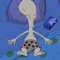 Roger