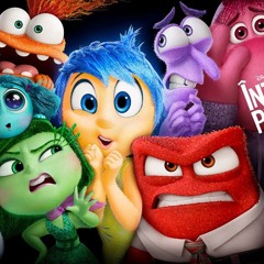 Vice-Versa 2 'en Streaming VF