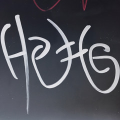 Hatless