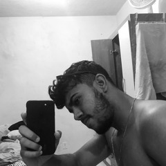 Matheus vogado