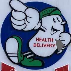 HEALTH DELIVERY
