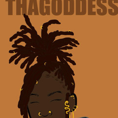 ThaGoddess