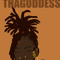 ThaGoddess