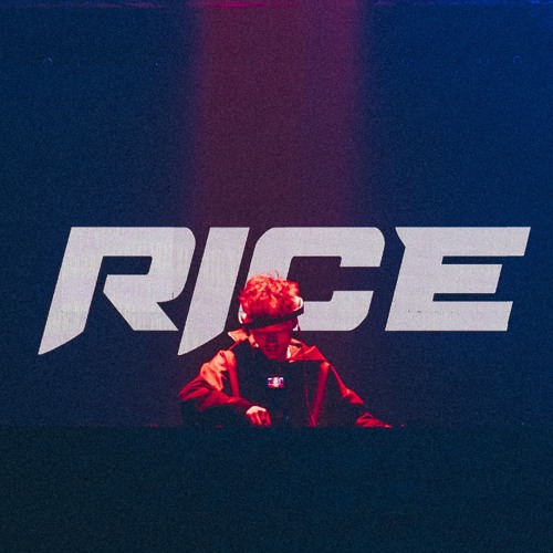RICE’s avatar