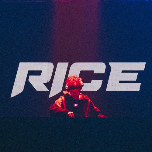 Stream RICE music | Listen to songs, albums, playlists for free on ...