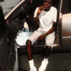 supastr yae
