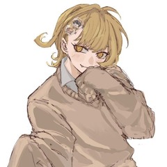 Anzuuu !
