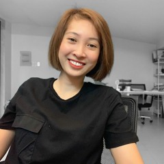 Le Nguyen