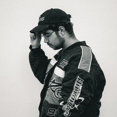 narco