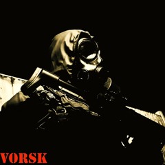 Vorsk(techno)